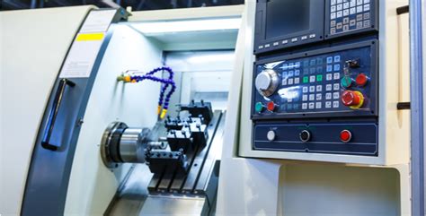 cnc machining company texas|cnc machinist companies.